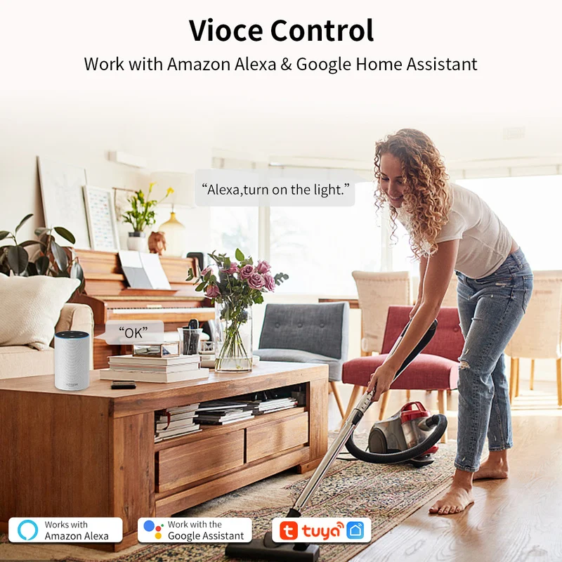 Slide image 8e6c377c24d24a858085531b475c3912