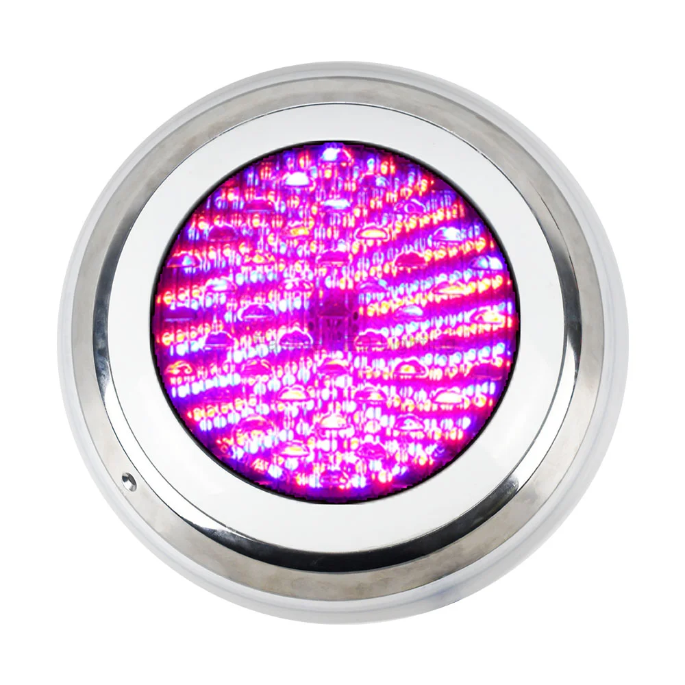 Рисунок 3 - 2 шт. RGB цвет сменные светодиодные