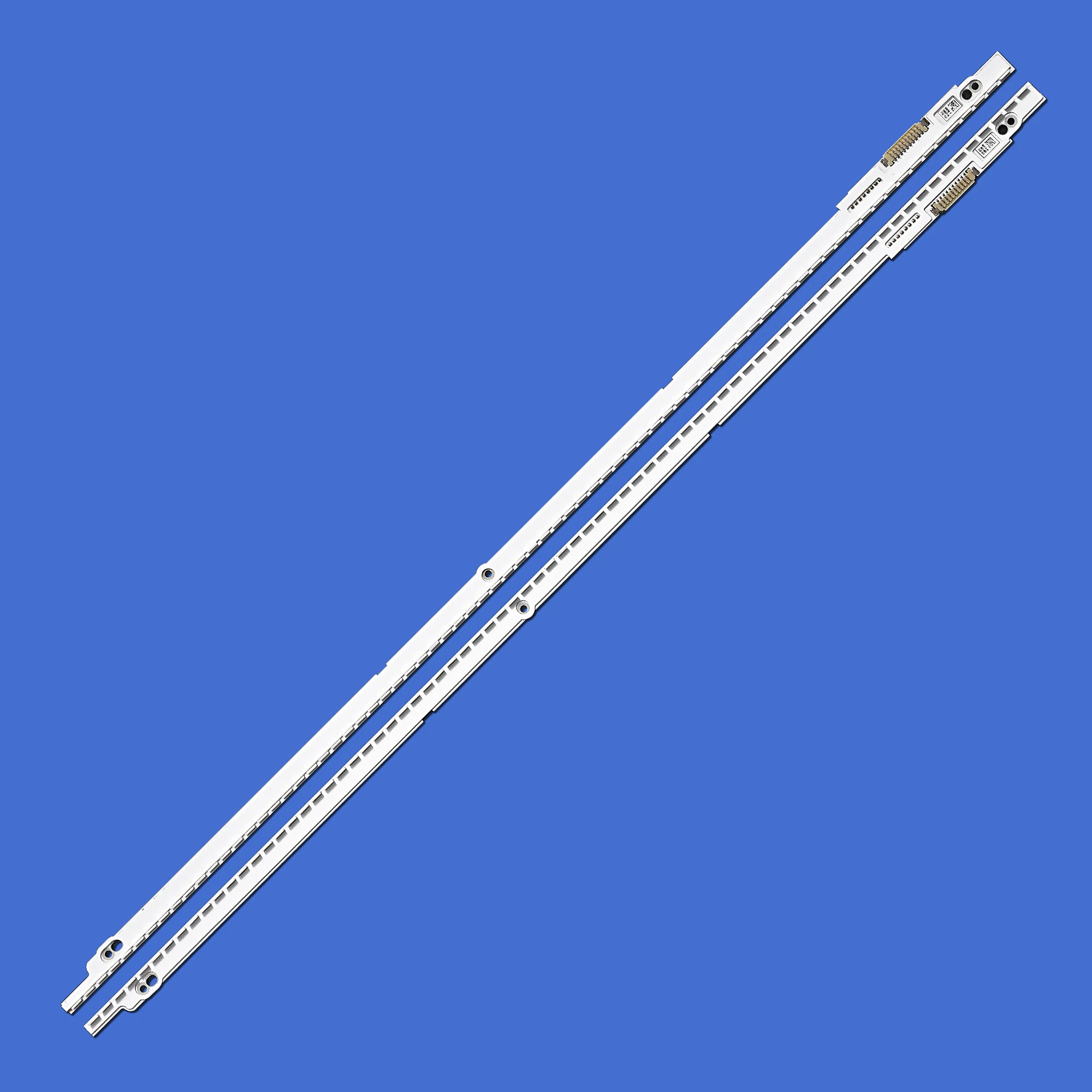 680mm LED Ʈ Ʈ 76/80LEDs Ｚ 55 ġ TV UA55ES6100J UA55ES7000J UA55ES8000J 2012SVS55 7032NNB 3D LTJ550HW08