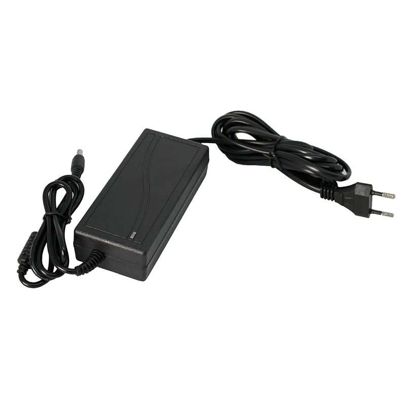 5a 12v Ac Power Adapter For Led Video Light/photography Lights Yn600air