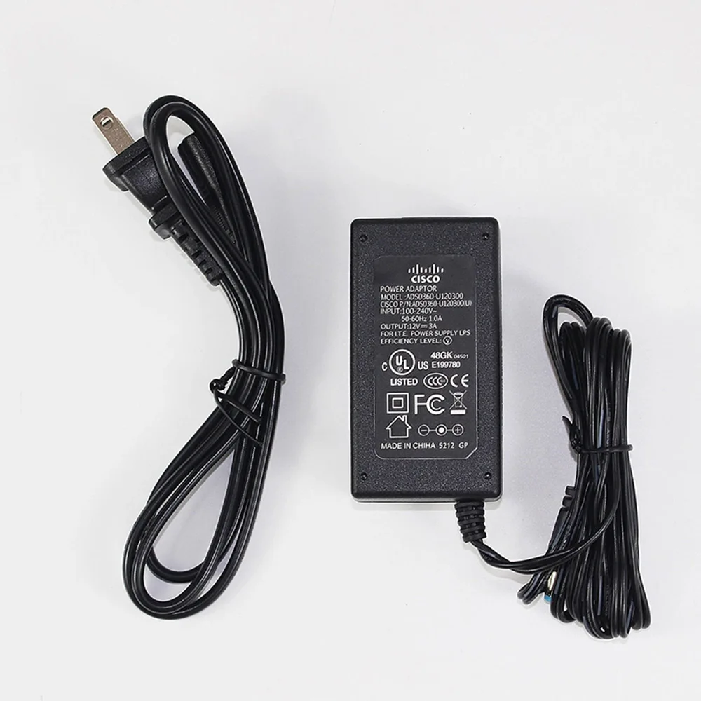 YCX M3 LCD 스크린 디스플레이 테스터, 아이패드 및 맥북 태블릿용, 삼성 탭 트루 톤 OLED 스크린 수리, 3D 터치 테스트 도구