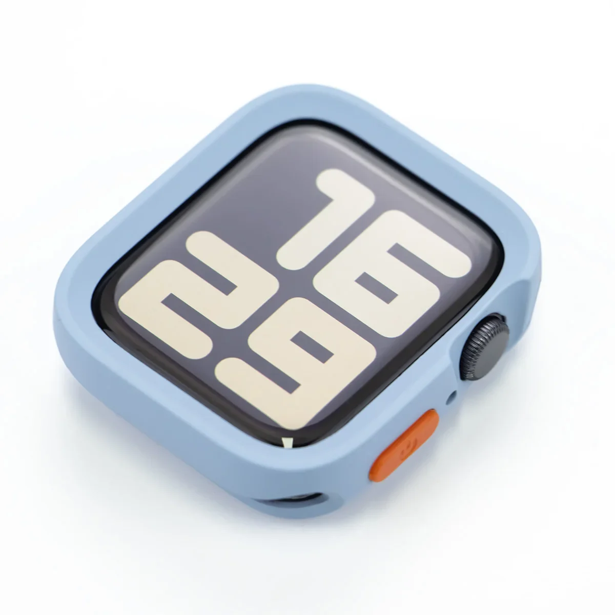 Candy Soft Silicone Armor Case - Durable Protection