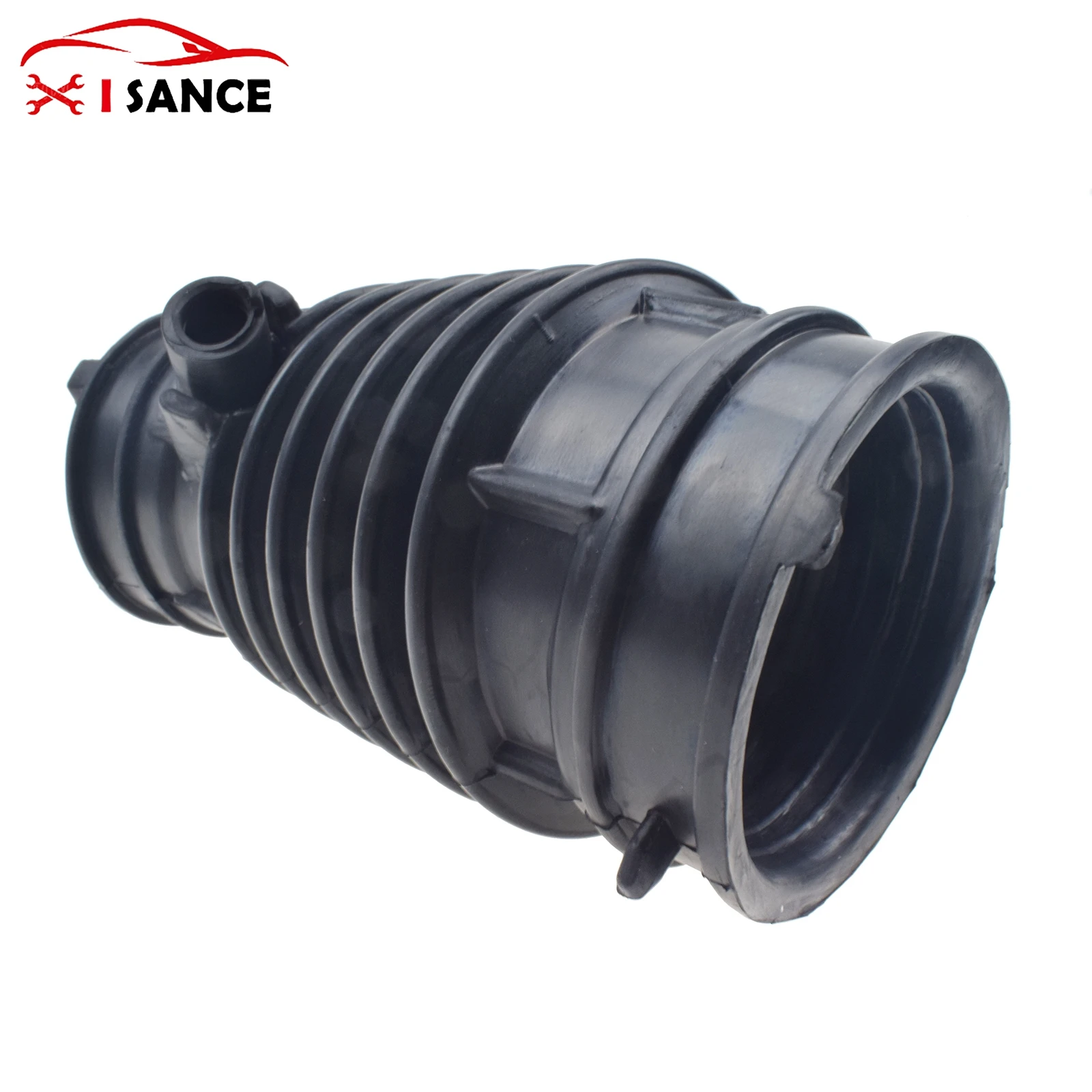 ISANCE  Ŭ  ȣ Ʃ 2015-2016 ȥ CR-V 2.4L 17228-5LA-A00 172285LAA00 17228 5LA A00