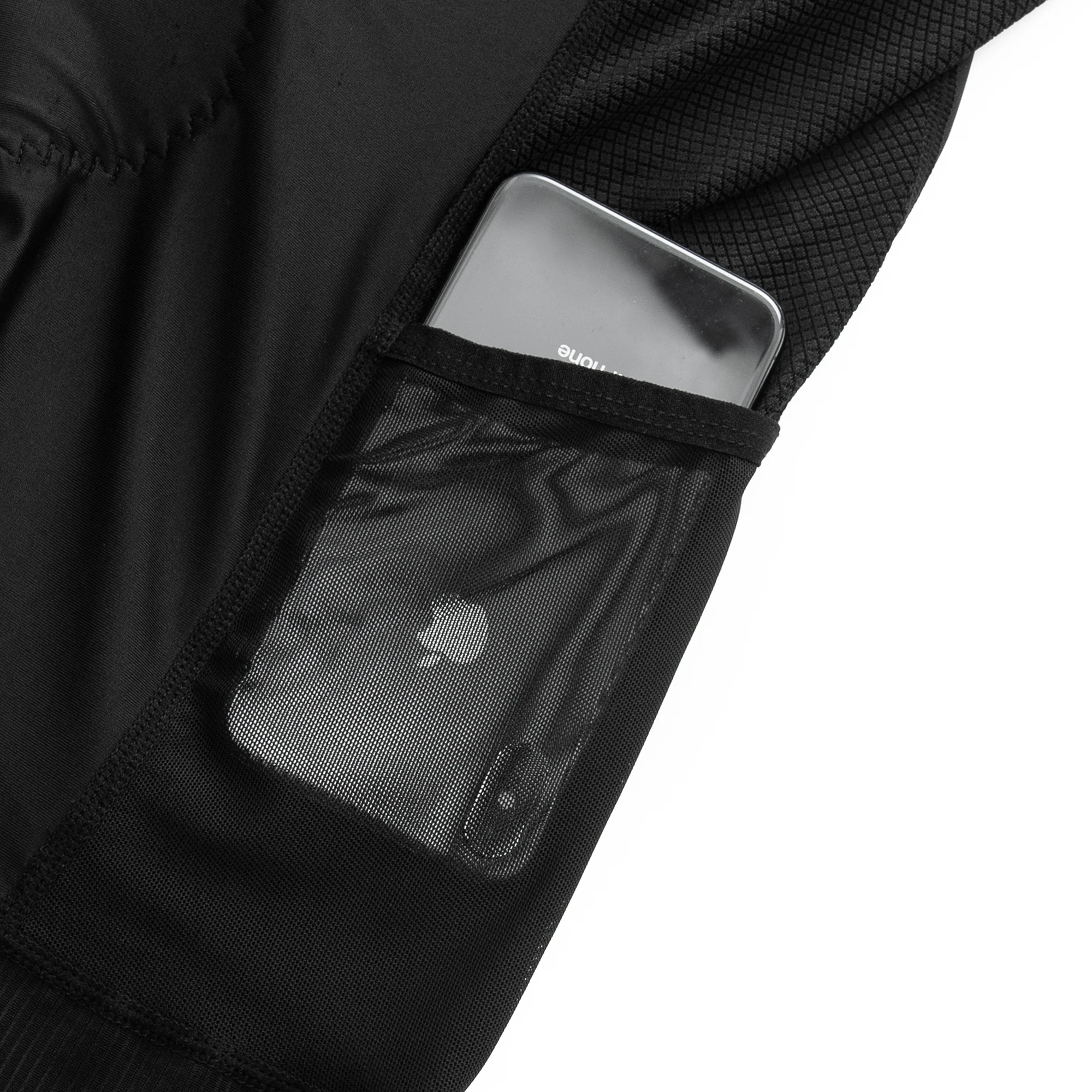 Cycling Bib Shorts for 7 Hours Bike Ride