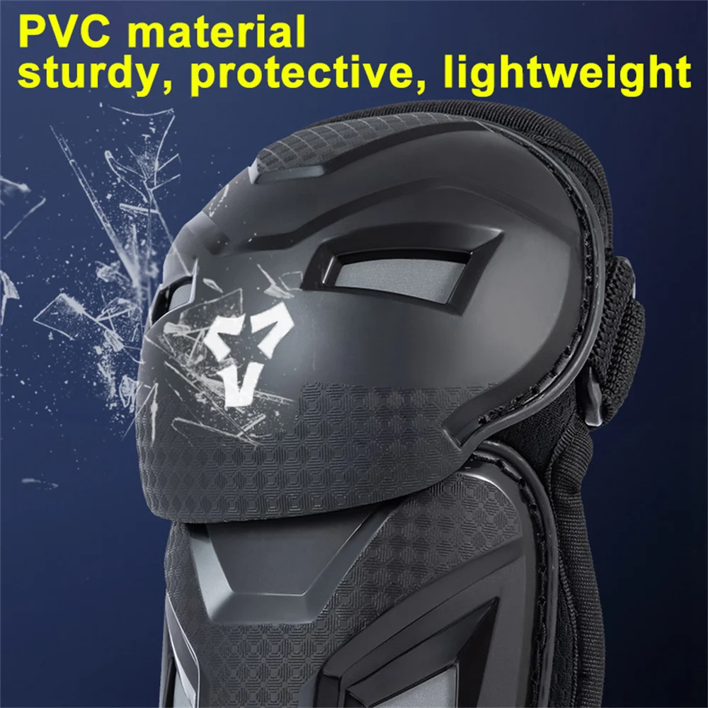 Boys Girls Youth Child Kids Body Protection Motocross Armor Vest Suits Skiing Skating Kid Motorcycle Care Armor Elbow Knee Guard motorcycle armor motorcycle body armor body protector motorcycle armor vest