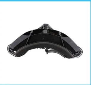 ũ�ν� ���� ���� �����ε� ������� ����, ��� �߿� �����ε� ����Ŭ�� ���, ��� ����