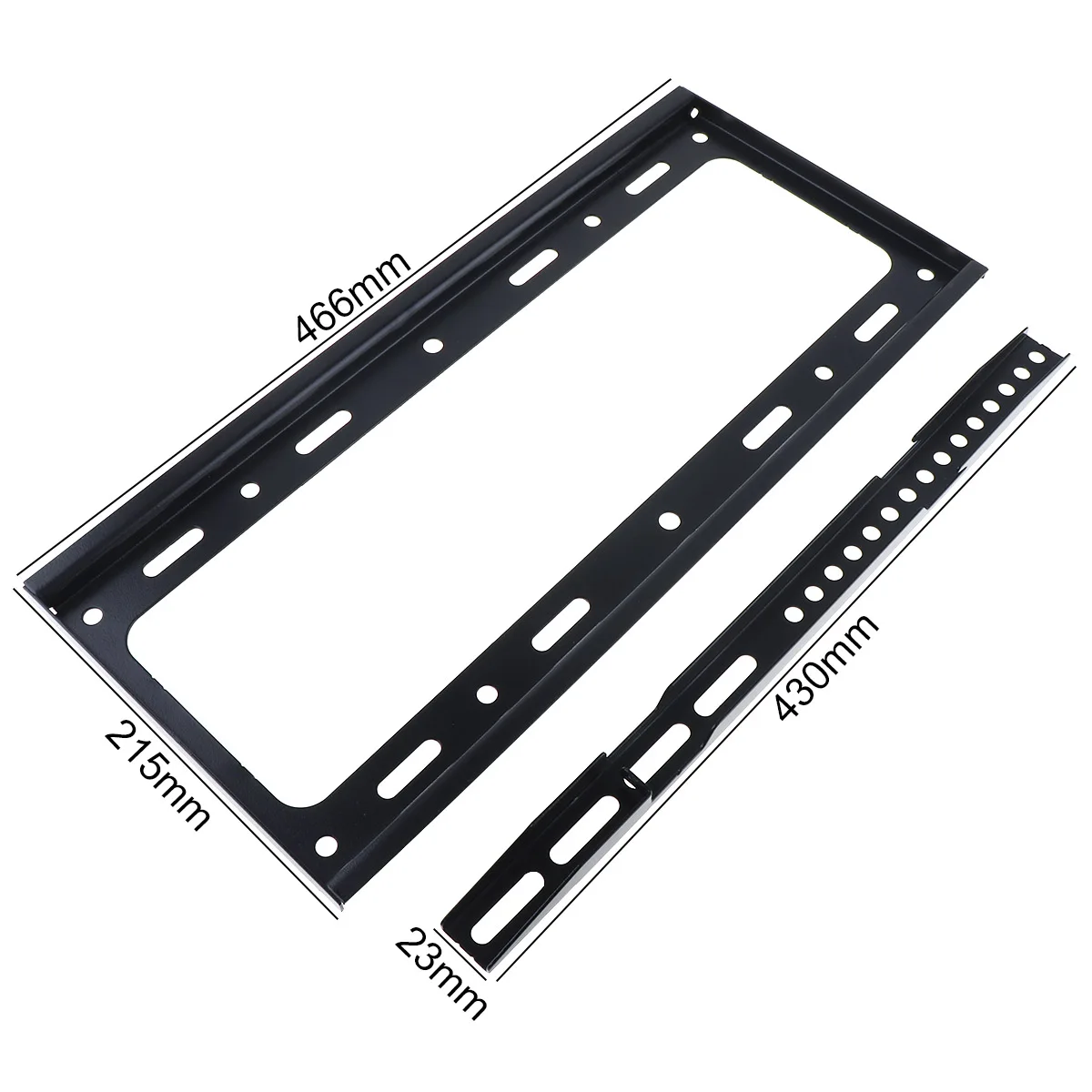 TV  귡Ŷ LCD LED  Ȧ, κ 26-55 ġ HDTV  г TV ۵,   ,  75kg
