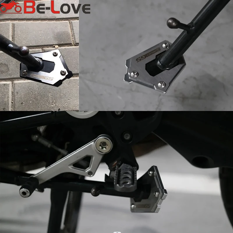 BMW R1250GS R1200GS R1250 GS 庥ó 2021 2022 R 1250 1200 GS GSA gs1250 HP  űĵ ̵ ĵ ͽټ е