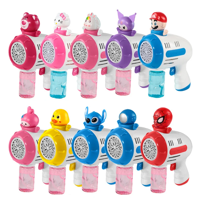 I Soplador De Burbujas Automático, Generador De Burbujas Por | Cuotas I Soplador De Burbujas Automático, Generador De Burbujas Por | Cuotas