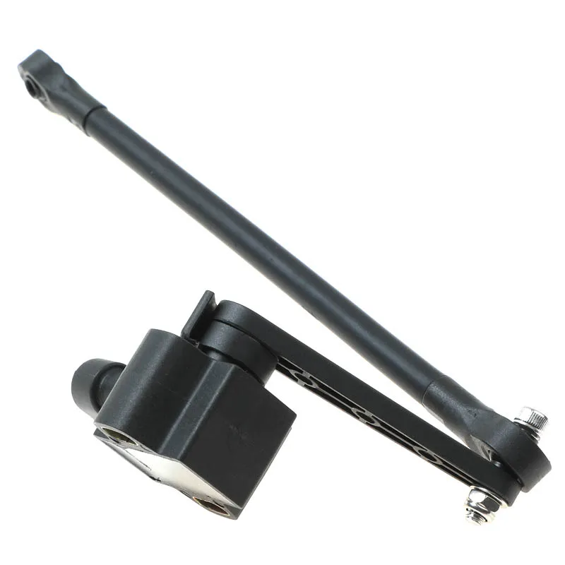 AA-ROT-120 Air Suspension Ride Height Leveling Level Control Sensor Car AAROT120 AA ROT 120 13022120129 For BMW