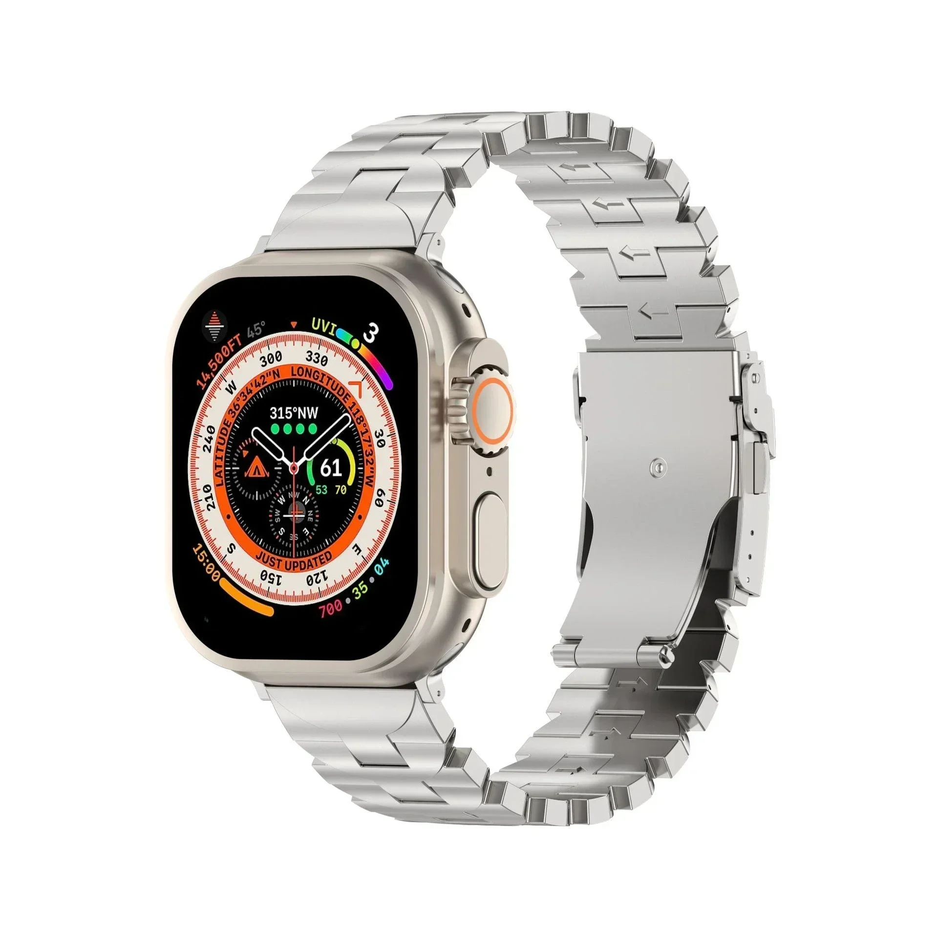  ġ Ÿ ƼŸ Ż , Ʈ 2 49mm 41mm 45mm Ʈ, ̿ġ ø 9 8 7 6 SE 5 42 44mm 38 40mm 