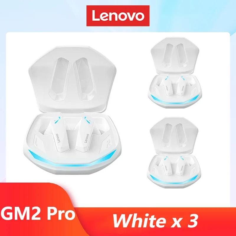 White 3