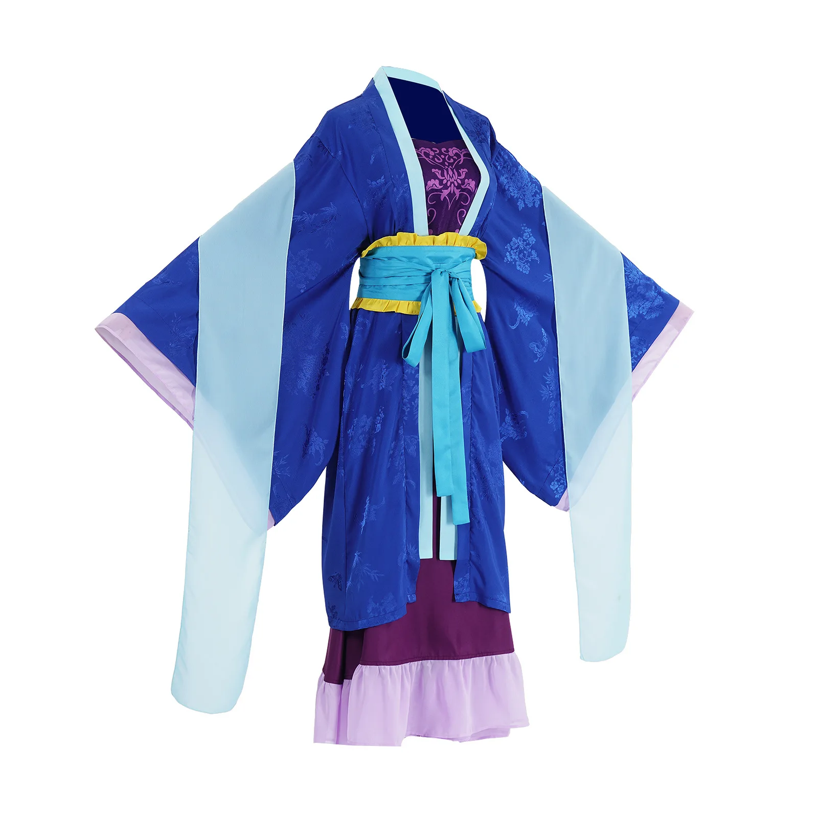 Sde5e2af80f464d38828757e7652f0b56g - Apothecary Diaries Store