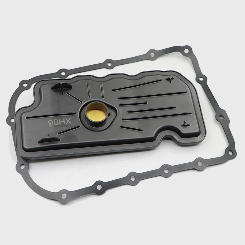 THREEON Automatic Transmission Oil&Pan Gasket Kit For MG ZS MG5 1.5L ROEWE RX3 Pro i5 i6 PLUS 1.6L TS11/CVT180 10406912 KB02008