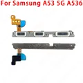 A53 5G A536