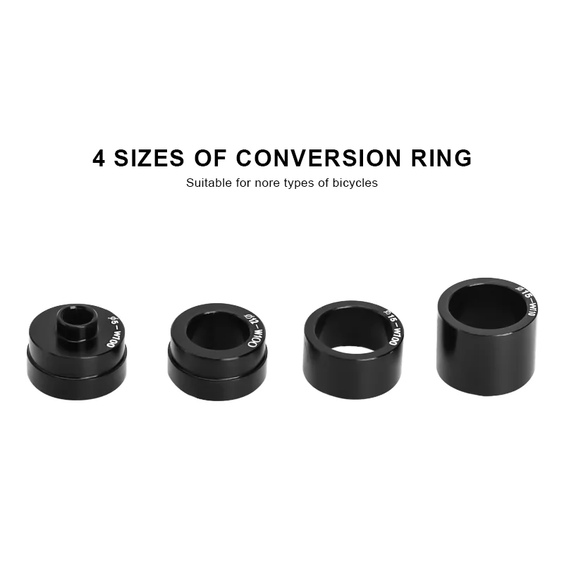 Slide image 99c4913856b24b76a806a27d9b148911