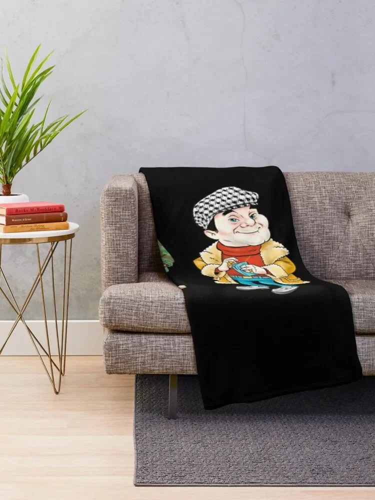 �ε巯�� �÷��� ���� ���� ���, �� ���� �̺� ħ��