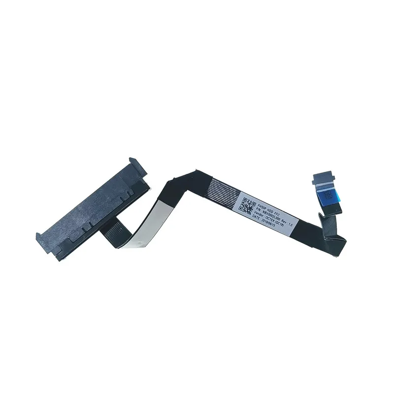 

Новый оригинальный кабель для ноутбука HDD SSD для Acer Nitro AN515-43 AN515-43-R6G5 AN517-51 FH50P NBX0002L000