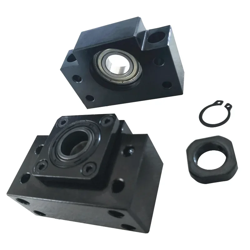 YOSOO Actionneur Linéaire Micro électrique Mini Actionneur électrique