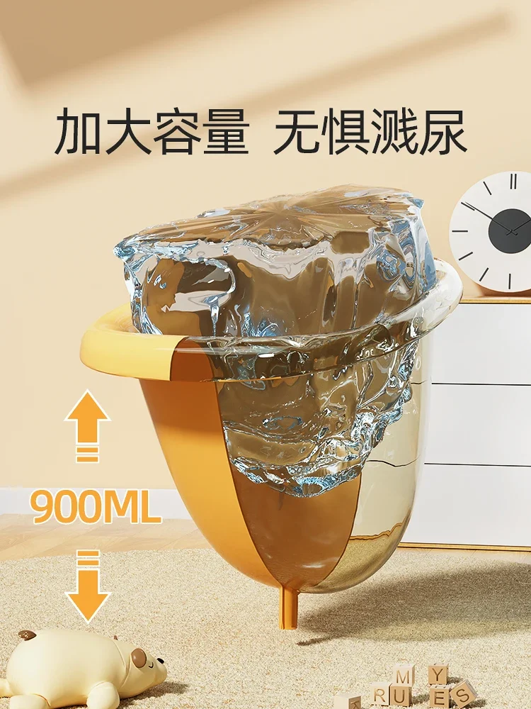 ƿ  Һ, ÷ ,  ,  Һ 