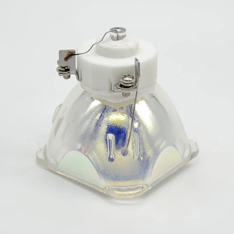 NP33LP Replacement Lamp for NEC UM301W UM301X Um301xi UM351W Um351wi Fi WK UM352W UM352W-TM UM361X UM361X-WK UM352WJL