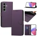 Dark purple