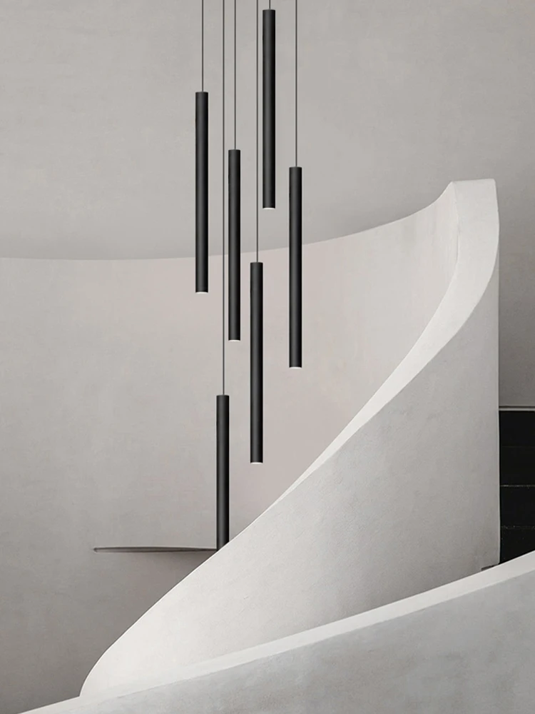 Slide image 4ff8456b43e649b78840de65476e7416