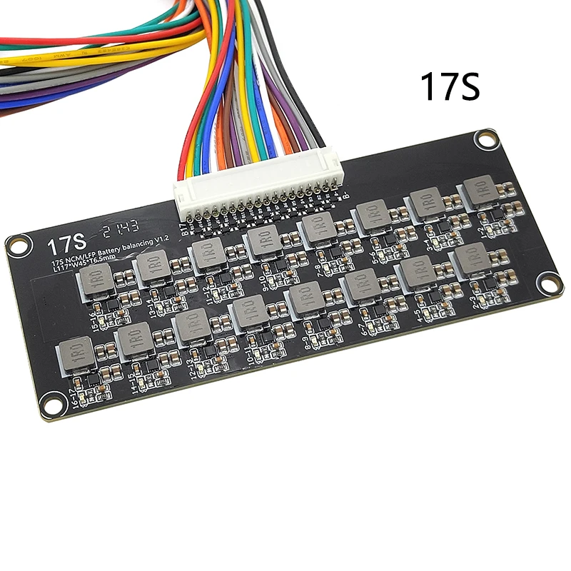 Sde5eb66d173c4ceca34ce87fd5c2bb72k.jpg