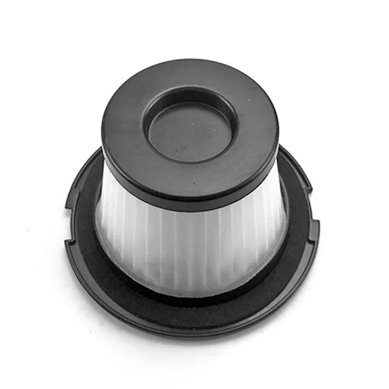 5Pcs Replacement Hepa Filter for C17 T6 T1 Cordless Stick Vacuum Cleaner Parts