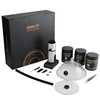 Smoke Infuser Set 1