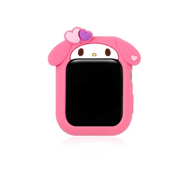 My Melody