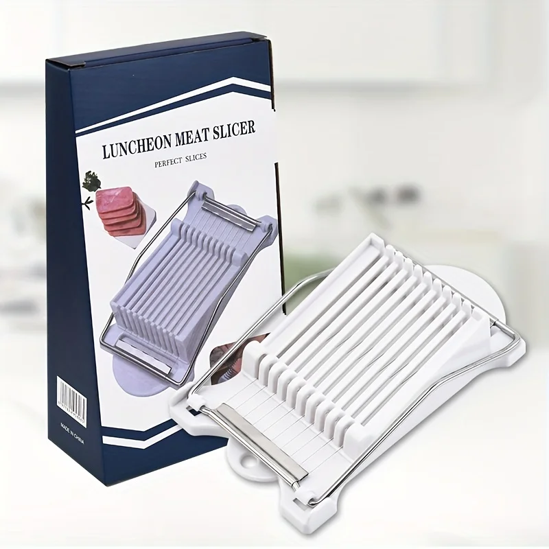 Slide image 36b7a40bbe1e47178c8190112a464cf2