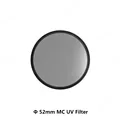 52 mm