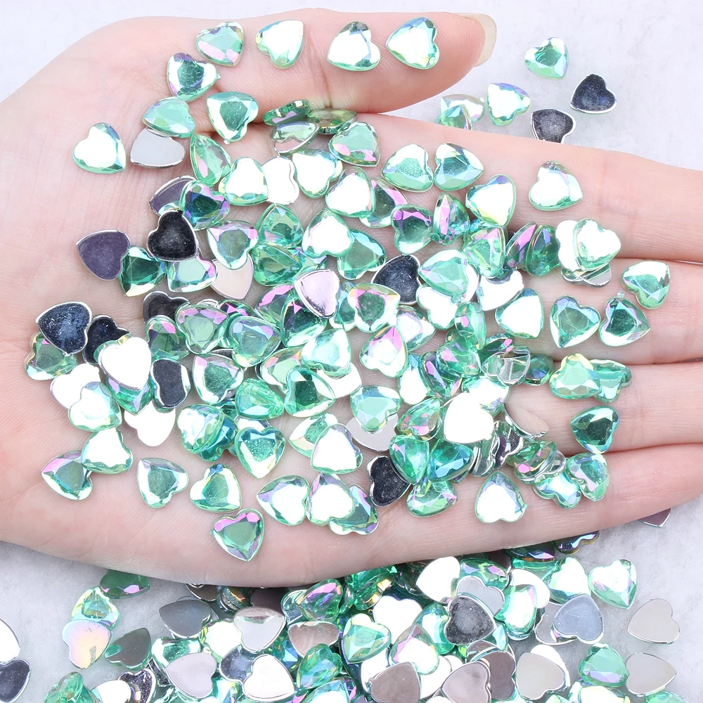 strass-per-nail-art-retro-piatto-6mm-8mm-gemme-a-forma-di-cuore-sfaccettature-piatte-lucide-colori-ab-strass-acrilici-adesivi-per-unghie-strass