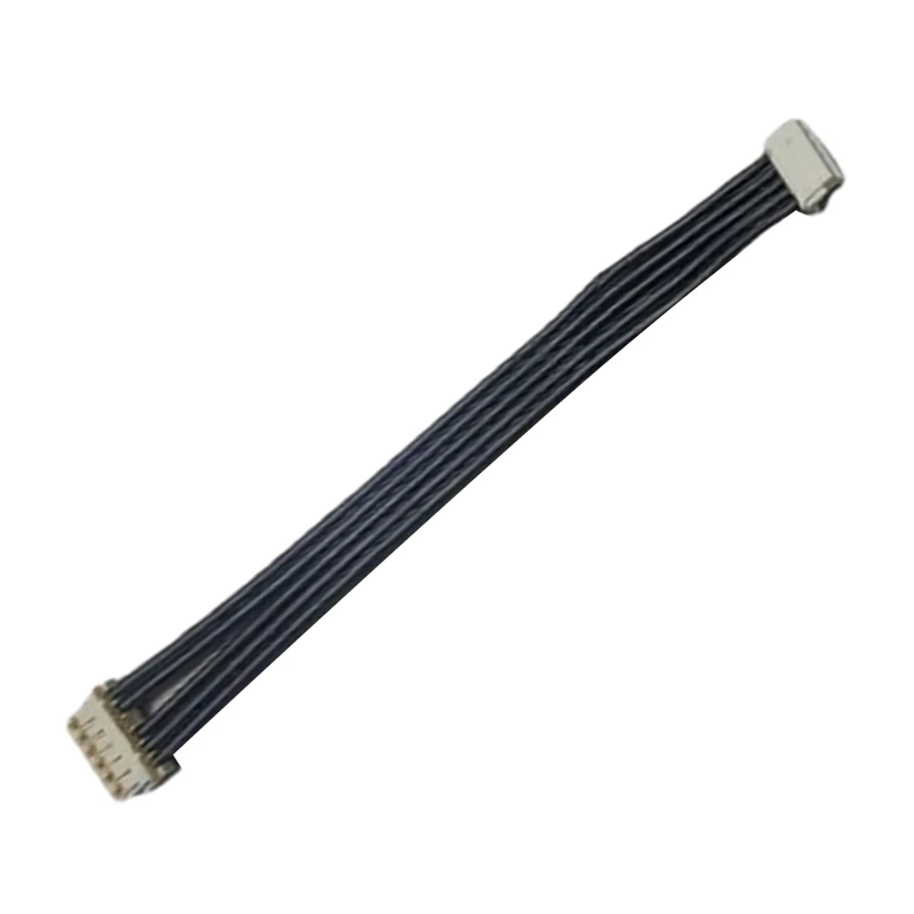 Фото Совершенно новый колесный кабель для X6S T880 для Iboto Aqua V715b для X6S T880 R500 + R550 R600 для Coredy R750 №1