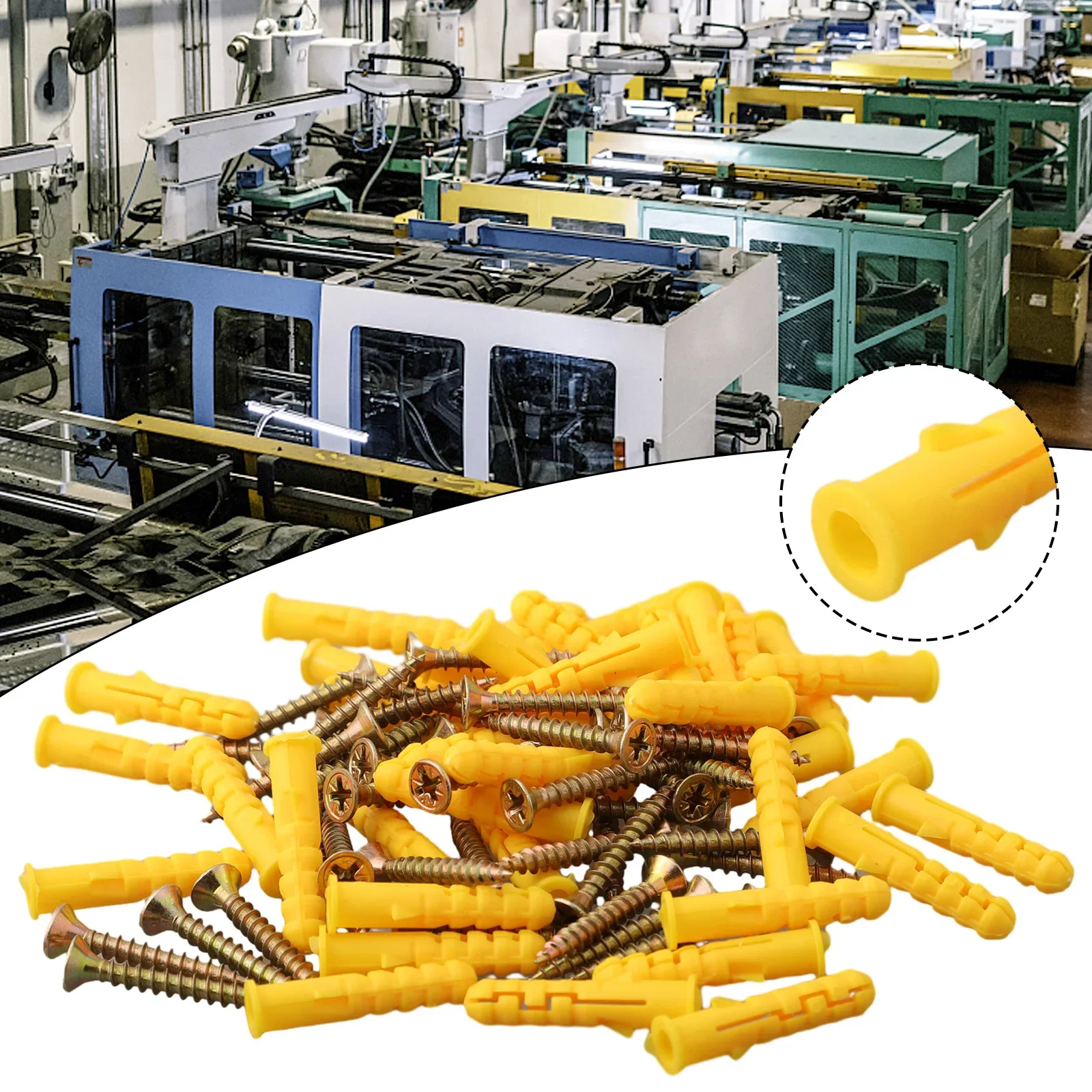 Slide image 056bc6af80c547458f71243bc1b91624