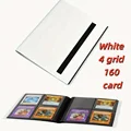 White 4 grid-160