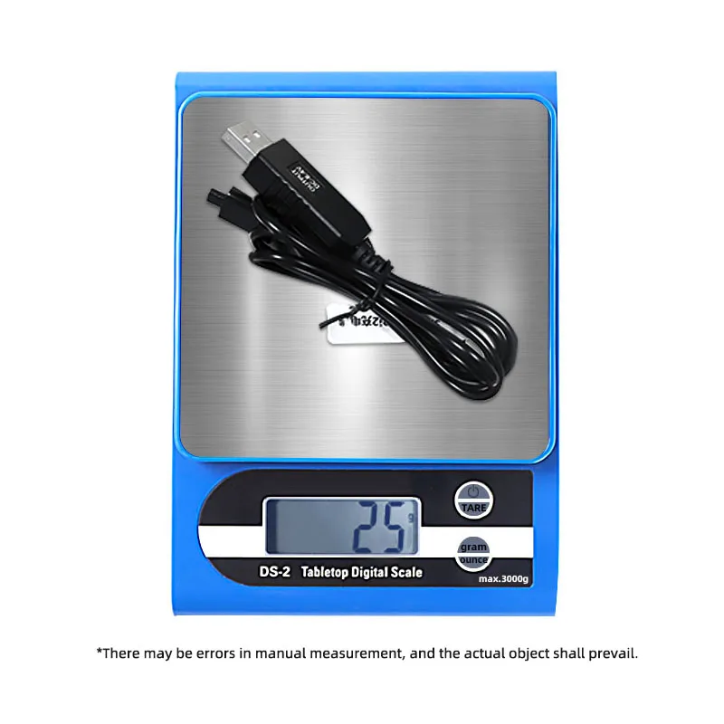 Bicycle Battery Charger Variable speed charging plug design for Shimano Di2 road mountain e-variable speed all-in-one charger with full power off