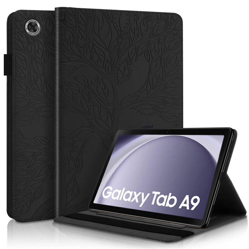 美品　Samsung Galaxy Tab A9 Lite ブラック Amazon.com : SAMSUNG Galaxy Tab A9 (64GB, 4GB, Wi-Fi Only