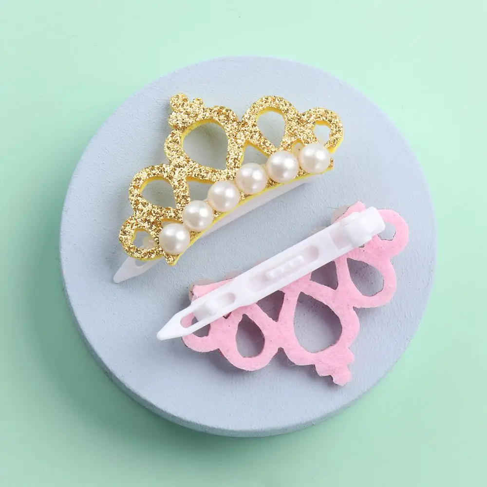 Title 15, New Headdress Cat Grooming Pet Headwear Puppy A...