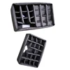 Protective Interval Lining For Photographic Equipment Case 3