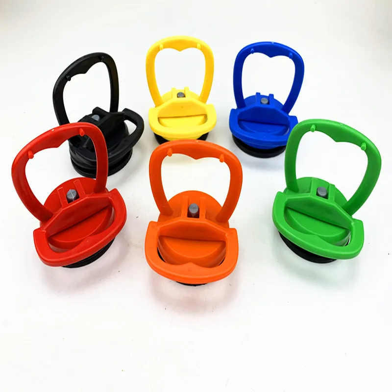 Car Dent Repair Kit Supercheap Discounts Retailers comctl.rtaf.mi.th