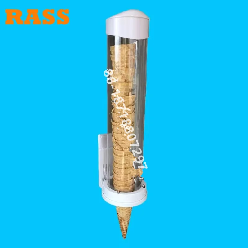 Slide image 6ba8cbda03444cd497929a40522158f6