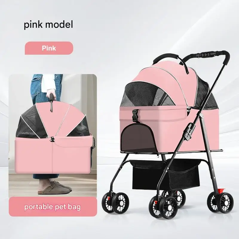 pink#2