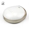 NOQ SML S6 68W Nail Dryer Manicure Nail Machine For UV LED Nails Lamp Drying Gel Polish 4Timing Nail Art Tools 3
