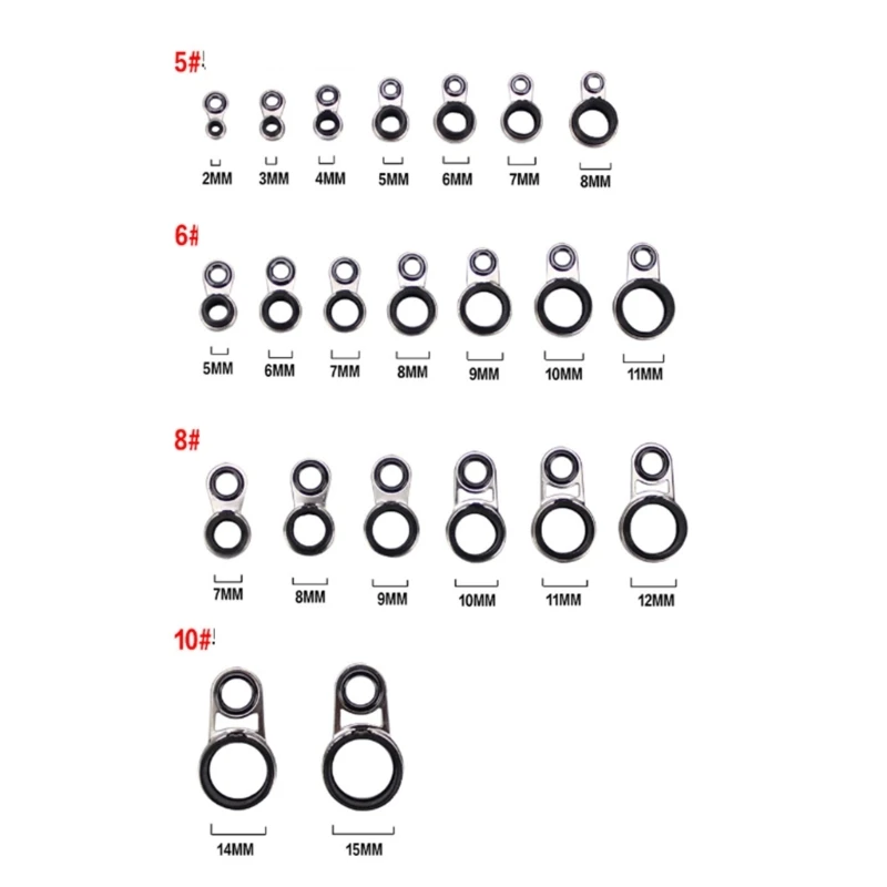 sde5fe24bd05a431a8916d3a9a20b4724g-jpg