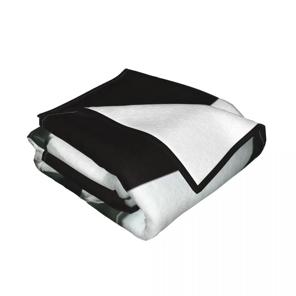 Albert Wesker ħ�� �� �߰ſ� ���, �ִϸ��̼� ǫ���� �ε巯�� ���, ��̿� ħ�뺸