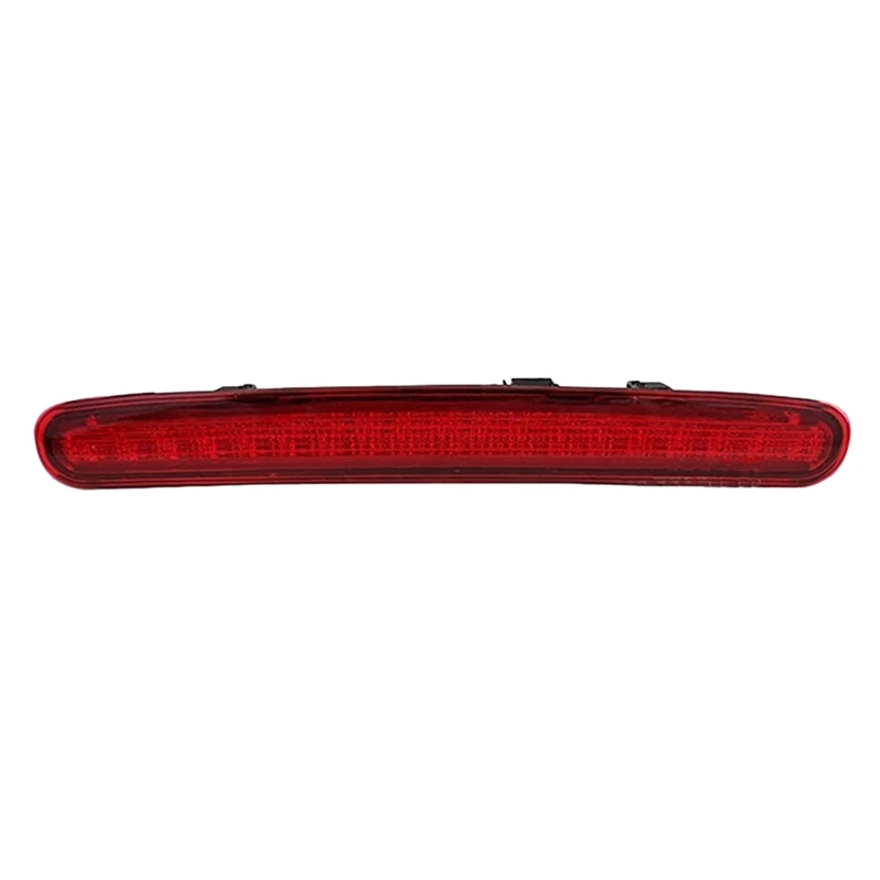 

Car Rear Third Brake Light Stop Lamp Roof Hatch Brake Light Stop Signal Lamp Parts For VW Beetle 2012-2019 5C5945097B