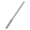 Socket Wrench 150mm Hexagon Nut Driver Drill Bit Adapter Socket Wrench Extension Sleeve Auto Parts Mechanical Maintenance Tools