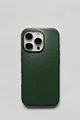 Deep New Green5